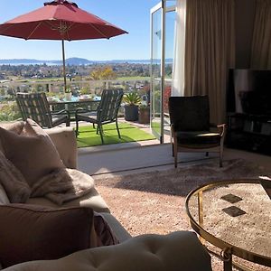 Apartment Lake View Adults Only